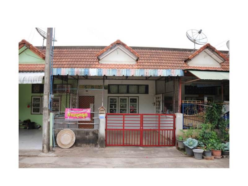 ท่าเสา เมืองอุตรดิตถ์ อุตรดิตถ์