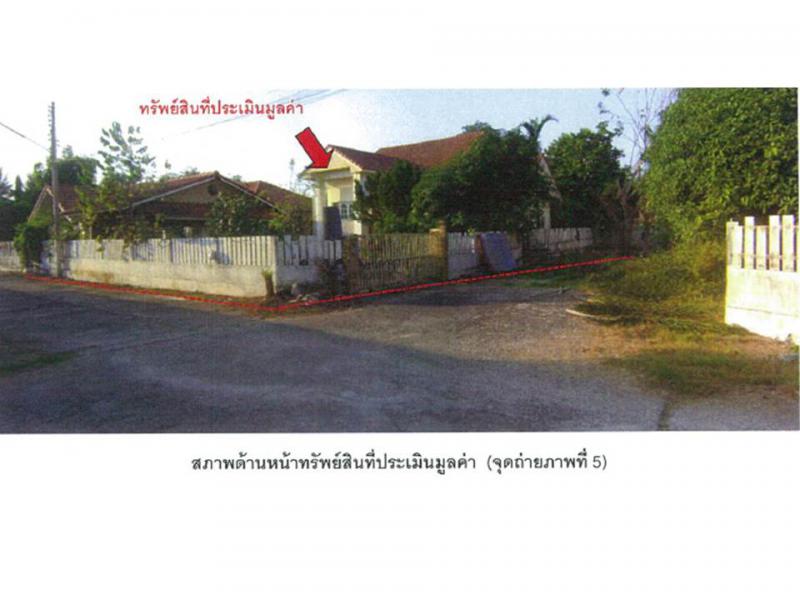 ป่าเซ่า เมืองอุตรดิตถ์ อุตรดิตถ์