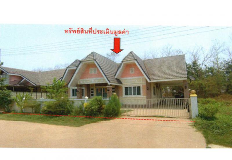ท่าอิฐ เมืองอุตรดิตถ์ อุตรดิตถ์