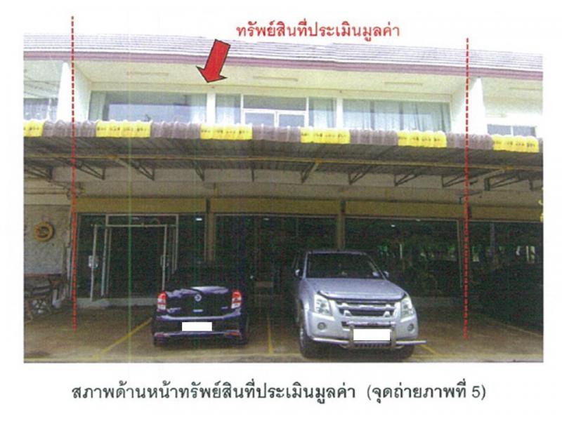 ท่าอิฐ เมืองอุตรดิตถ์ อุตรดิตถ์