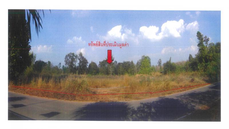 แสนตอ น้ำปาด อุตรดิตถ์