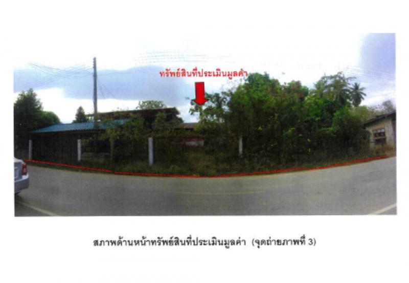 บ้านโคน พิชัย อุตรดิตถ์
