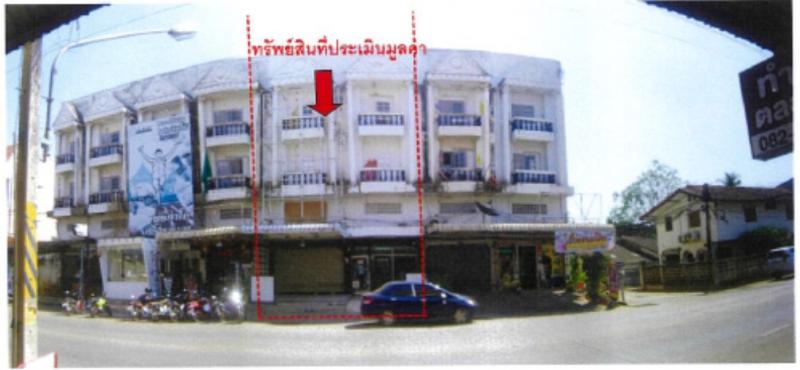ท่าอิฐ เมืองอุตรดิตถ์ อุตรดิตถ์