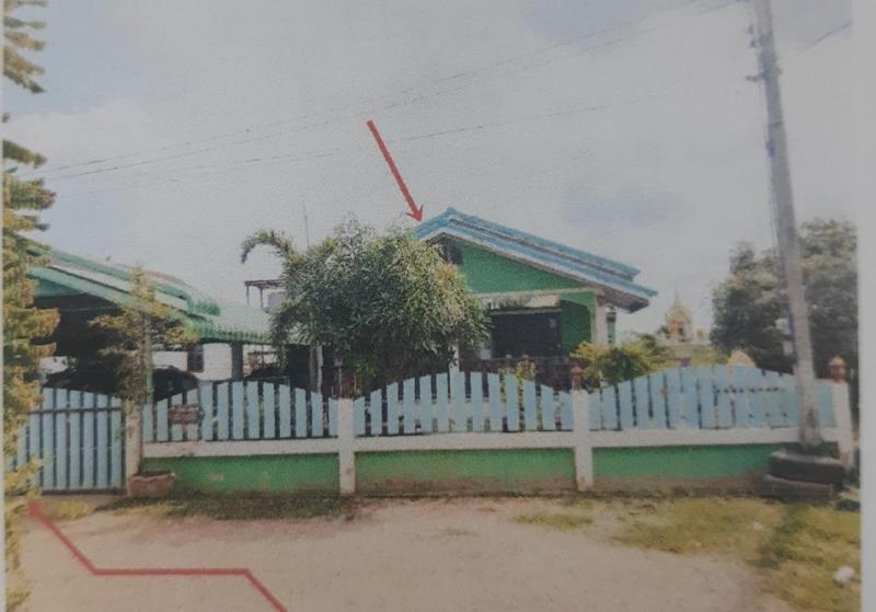 บ้านเกาะ เมืองอุตรดิตถ์ อุตรดิตถ์