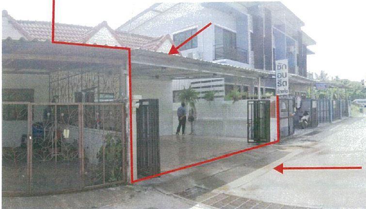 ท่าอิฐ เมืองอุตรดิตถ์ อุตรดิตถ์