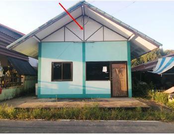 บ้านหม้อ พิชัย อุตรดิตถ์