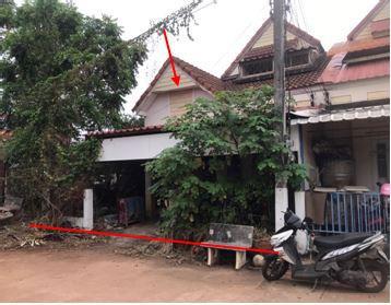 ท่าเสา เมืองอุตรดิตถ์ อุตรดิตถ์