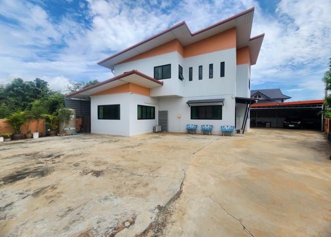 ท่าอิฐ เมืองอุตรดิตถ์ อุตรดิตถ์