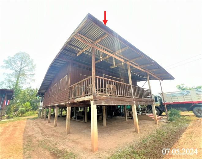ท่าสัก พิชัย อุตรดิตถ์