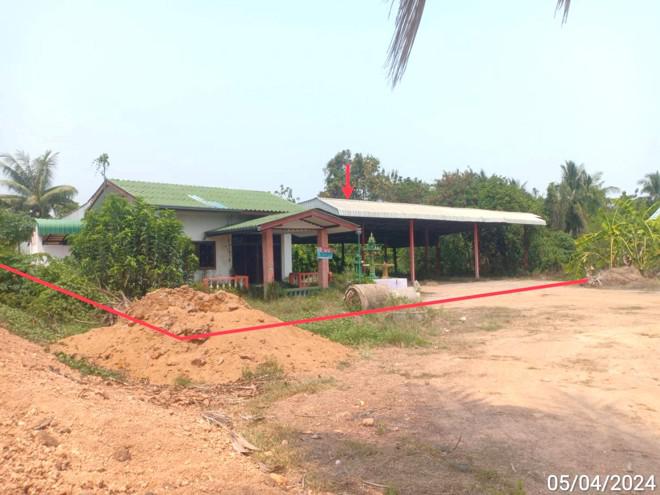 บ้านหม้อ พิชัย อุตรดิตถ์