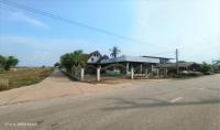 ขายบ้านเดี่ยว ป่าเซ่า เมืองอุตรดิตถ์ อุตรดิตถ์ ขนาด 0-2-58.00 ของ ธนาคารกสิกรไทย