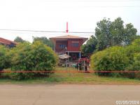 ขายบ้านเดี่ยว