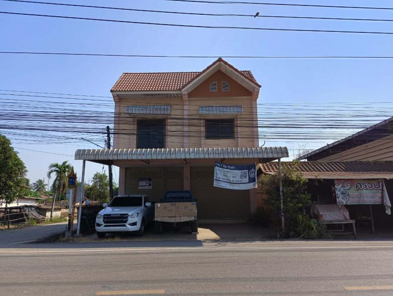 บ้านหม้อ พิชัย อุตรดิตถ์